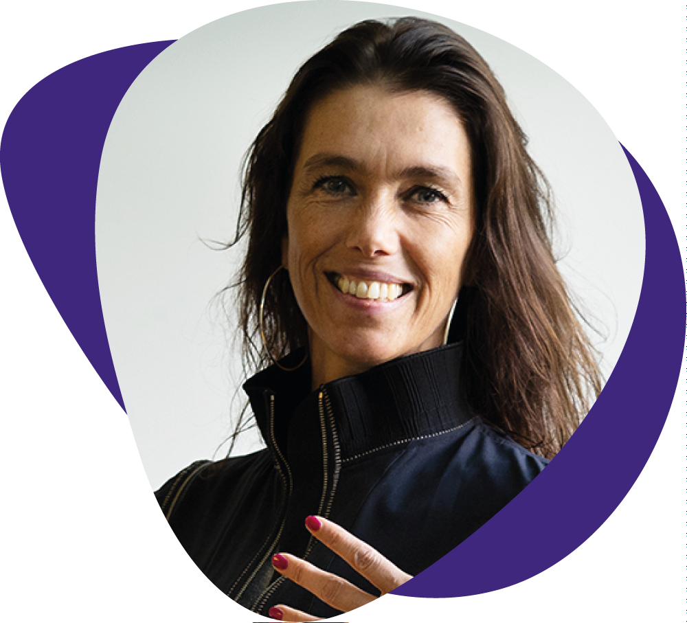 annemarie-van-zuilen-condor-coaching